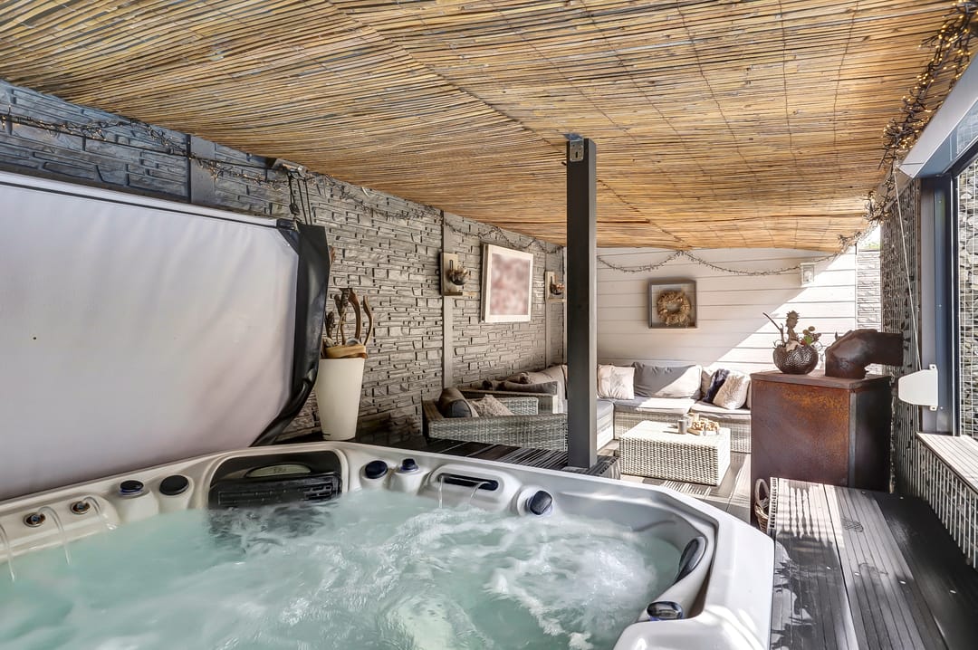 Photo 37 of van Sonsbeecklaan 19