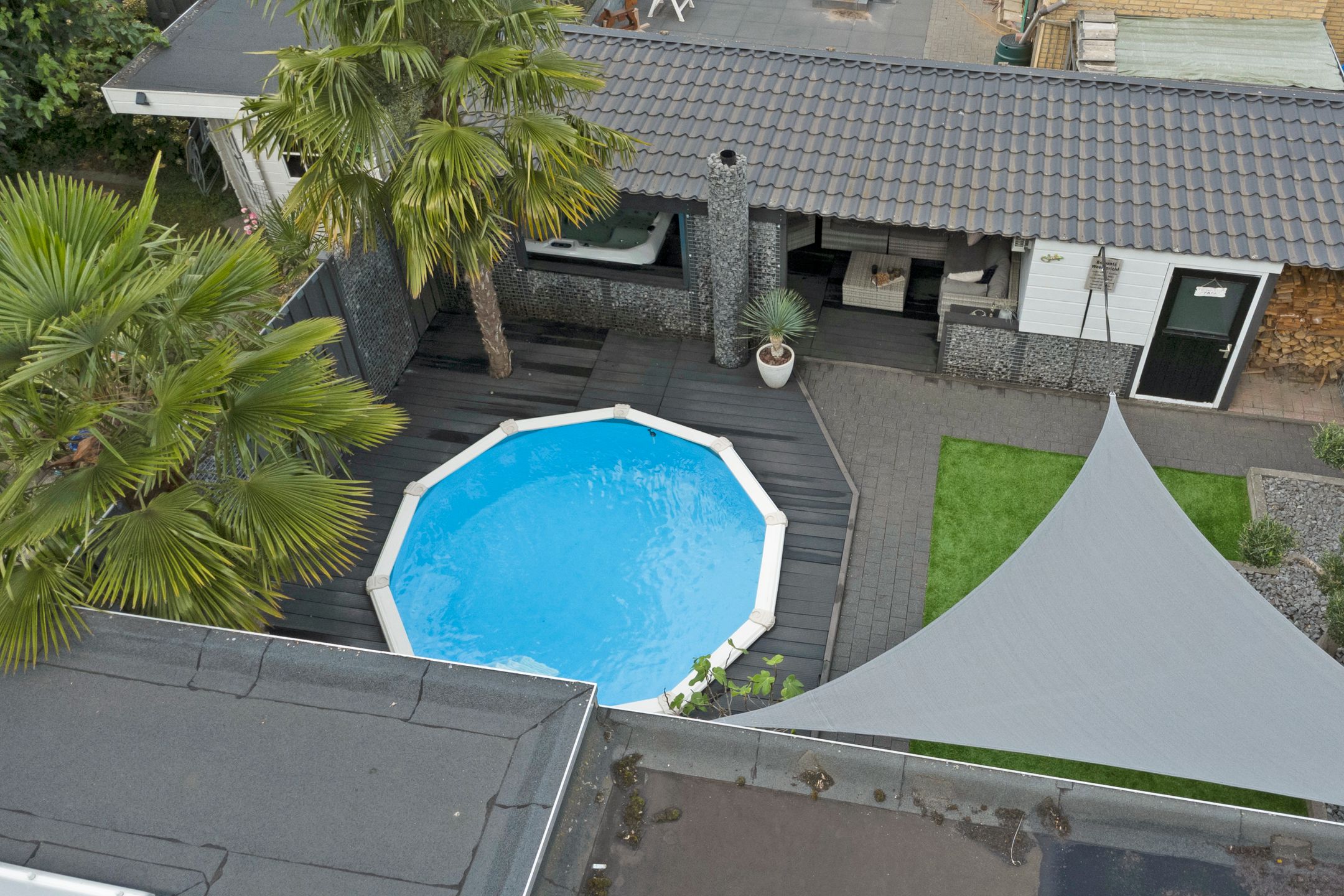 Photo 42 of van Sonsbeecklaan 19