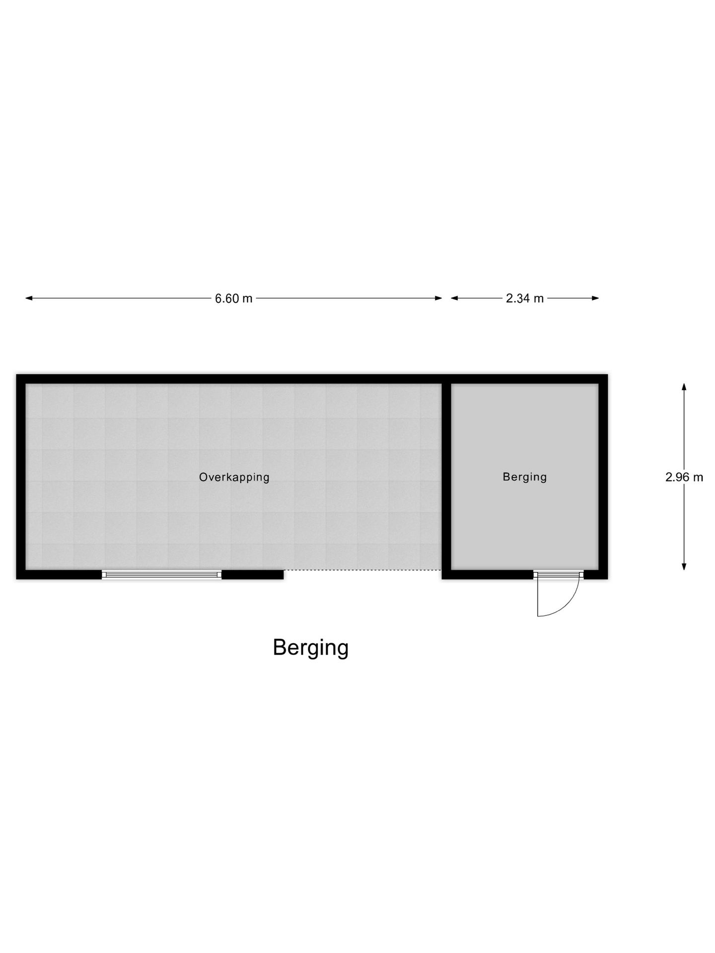 Photo 50 of van Sonsbeecklaan 19