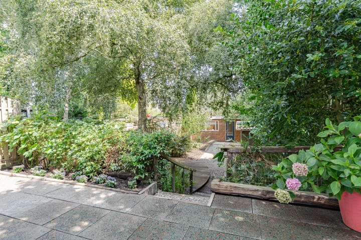 Foto 3 van Noordeinde 333