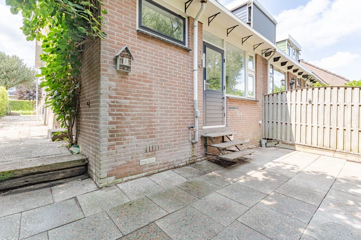 Foto 4 van Noordeinde 333