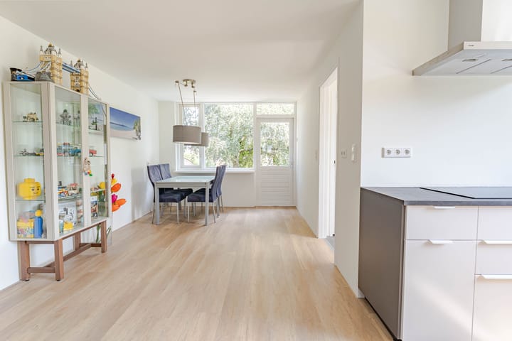 Foto 5 van Noordeinde 333