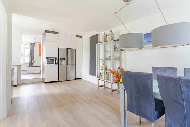 Foto 6 van Noordeinde 333