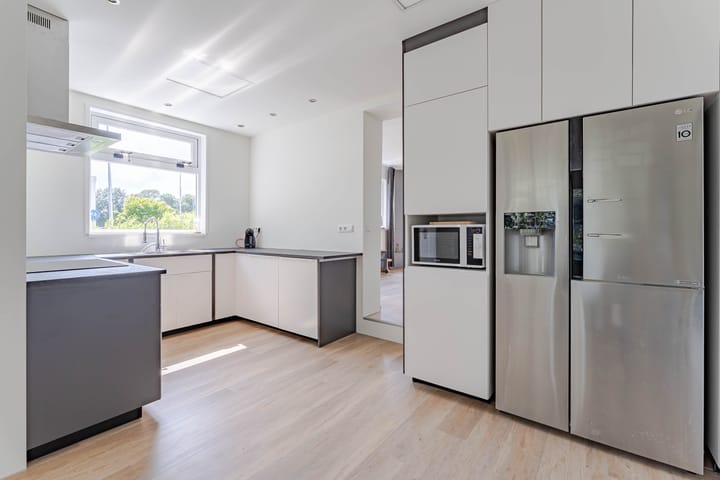 Foto 7 van Noordeinde 333