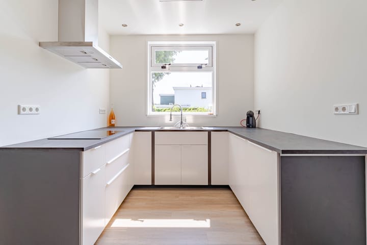 Foto 8 van Noordeinde 333