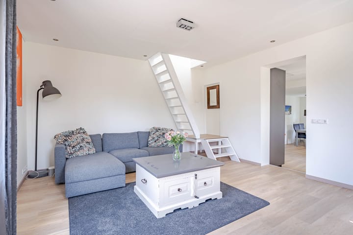 Foto 9 van Noordeinde 333