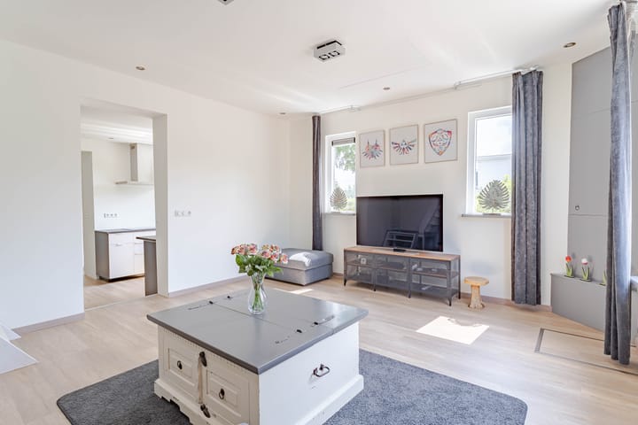 Foto 10 van Noordeinde 333