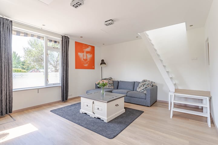 Foto 11 van Noordeinde 333