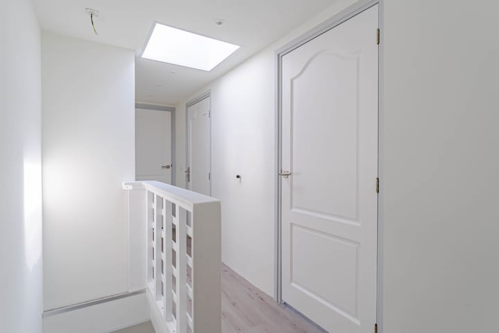 Foto 12 van Noordeinde 333