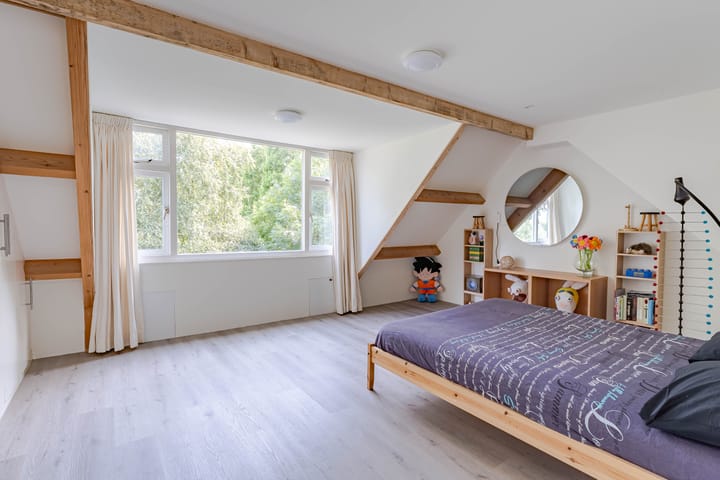 Foto 13 van Noordeinde 333