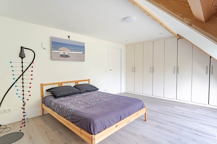 Foto 14 van Noordeinde 333