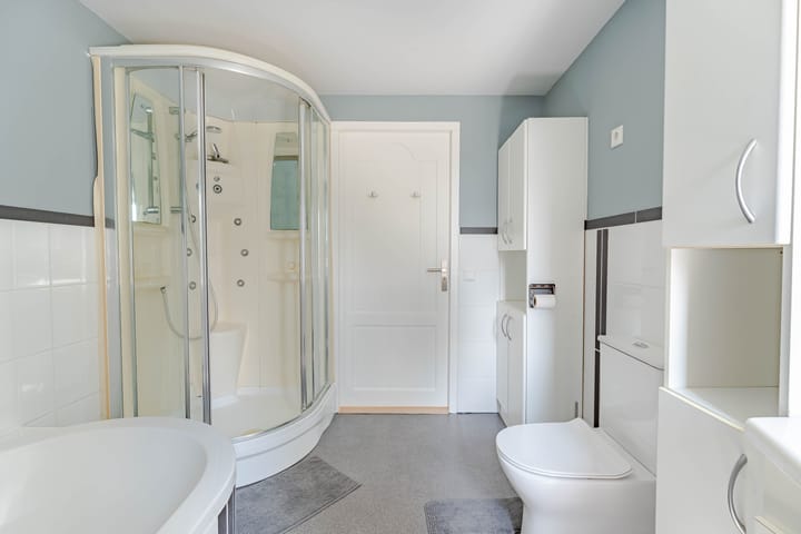 Foto 16 van Noordeinde 333