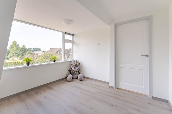 Foto 17 van Noordeinde 333