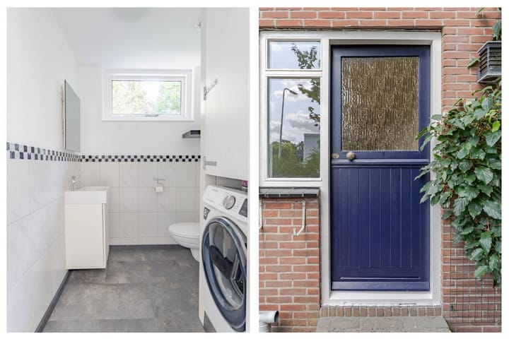 Foto 18 van Noordeinde 333