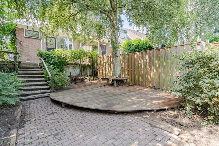 Foto 19 van Noordeinde 333