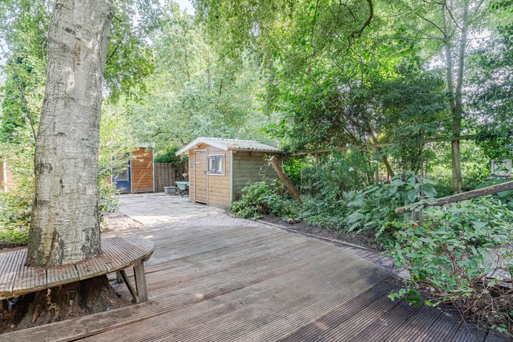 Foto 20 van Noordeinde 333