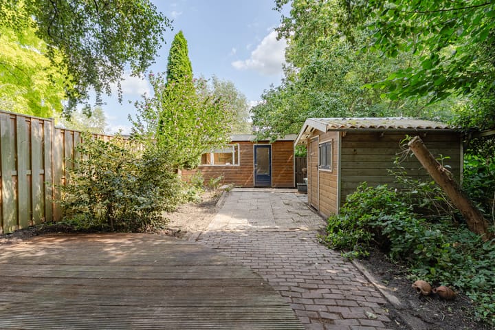 Foto 21 van Noordeinde 333