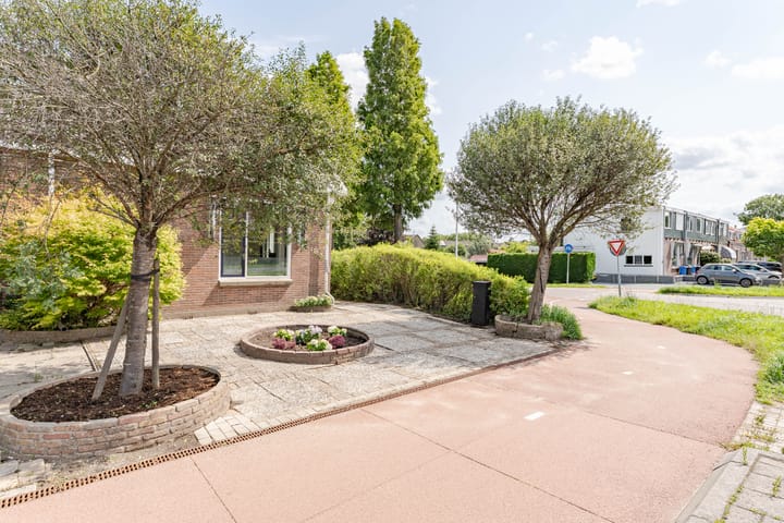 Foto 22 van Noordeinde 333