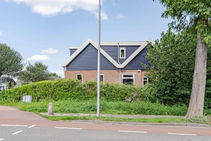 Foto 23 van Noordeinde 333