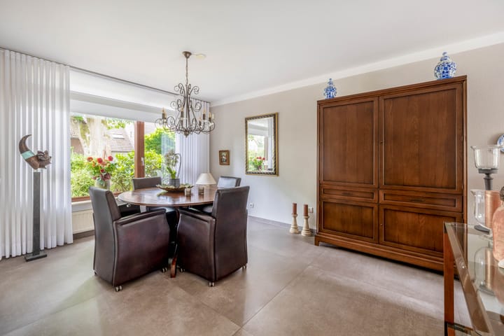 Foto 3 van Luitenant Klopweg 4