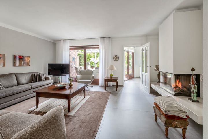 Foto 5 van Luitenant Klopweg 4