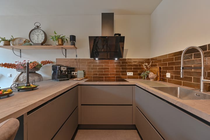 Foto 2 van Hoofdstraat 126