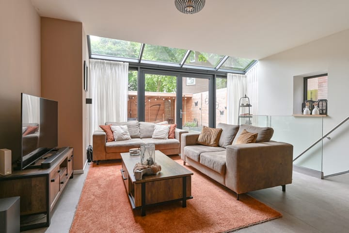 Foto 3 van Hoofdstraat 126