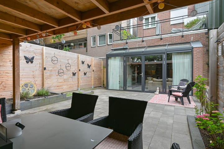 Foto 4 van Hoofdstraat 126