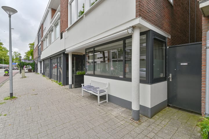 Foto 5 van Hoofdstraat 126