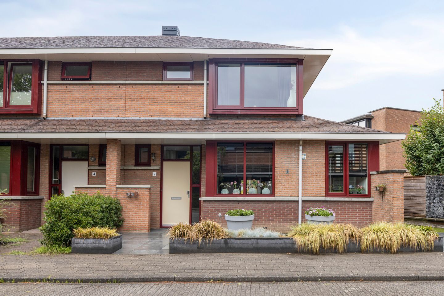 Foto 29 van Florisstraat 2