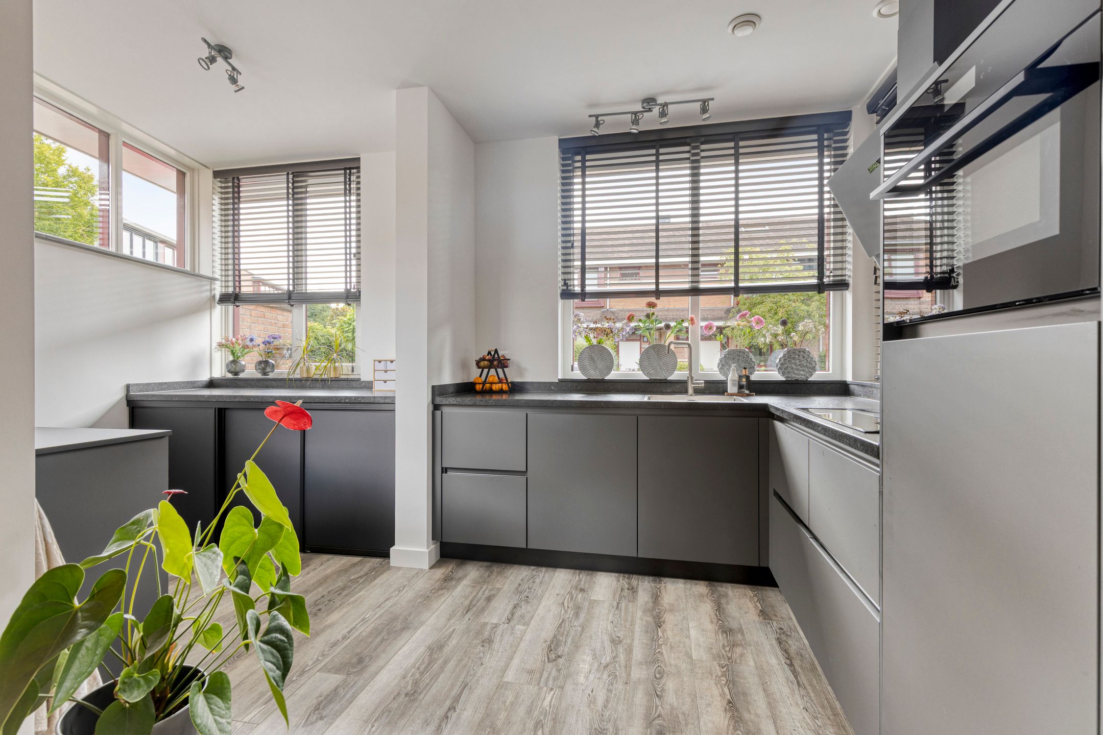 Foto 3 van Florisstraat 2