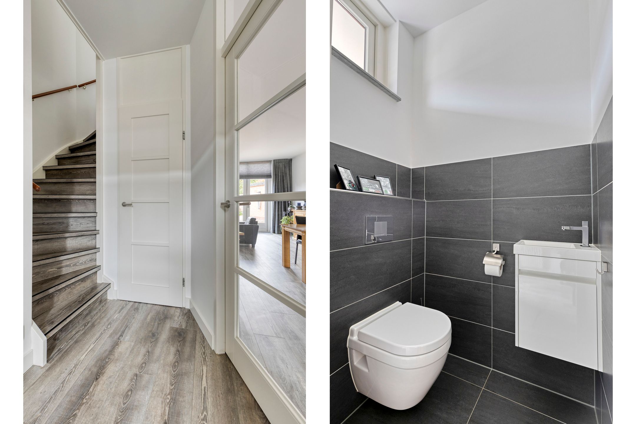 Foto 6 van Florisstraat 2