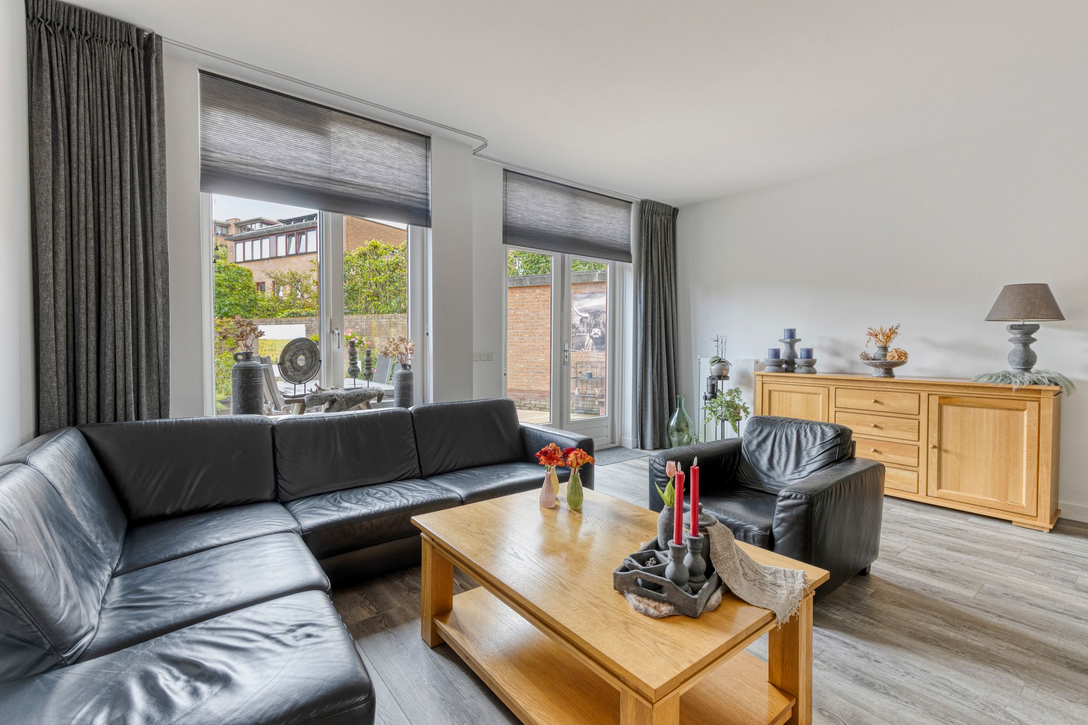 Foto 9 van Florisstraat 2