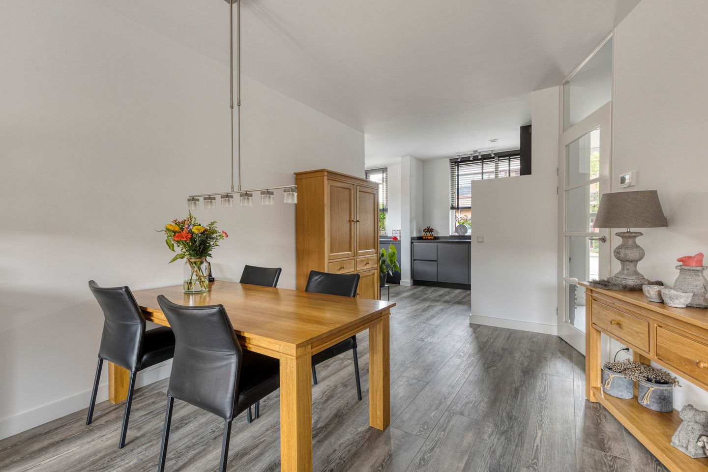 Foto 10 van Florisstraat 2