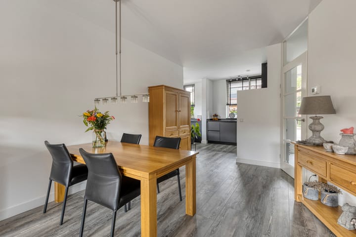 Foto 10 van Florisstraat 2