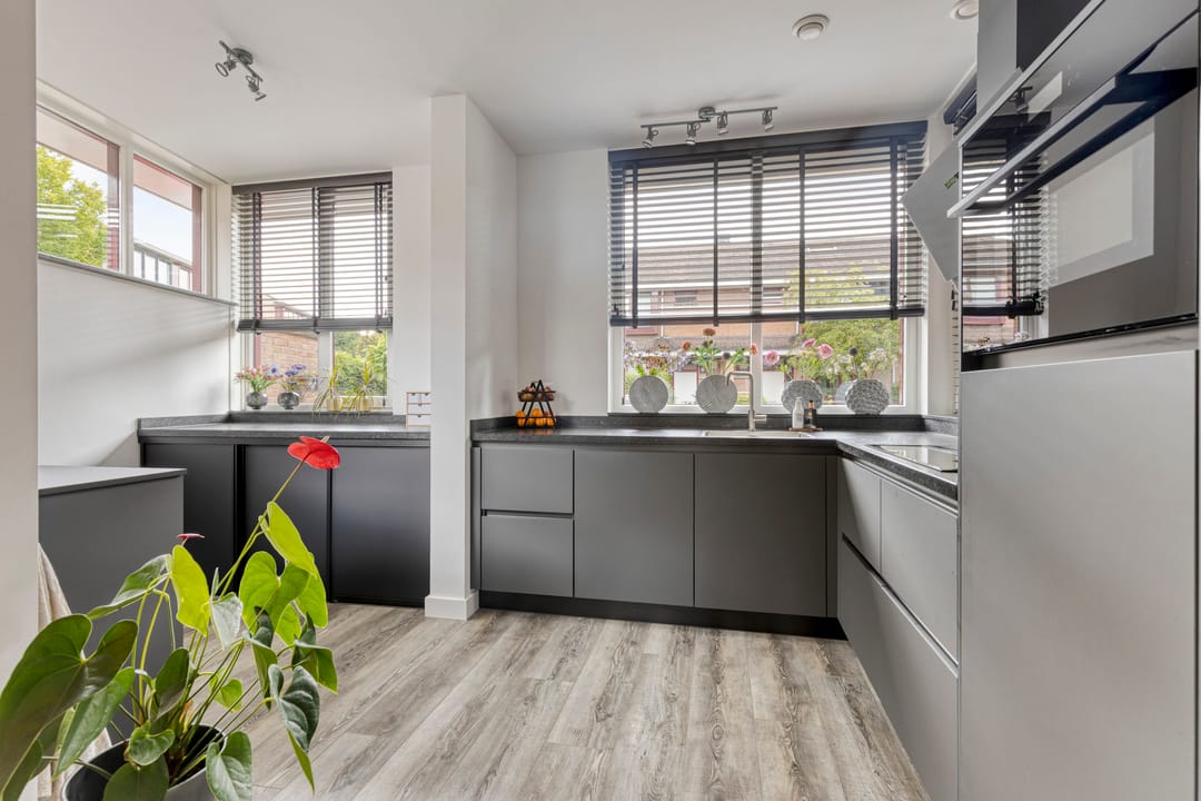 Foto 11 van Florisstraat 2