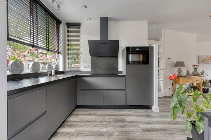 Foto 13 van Florisstraat 2