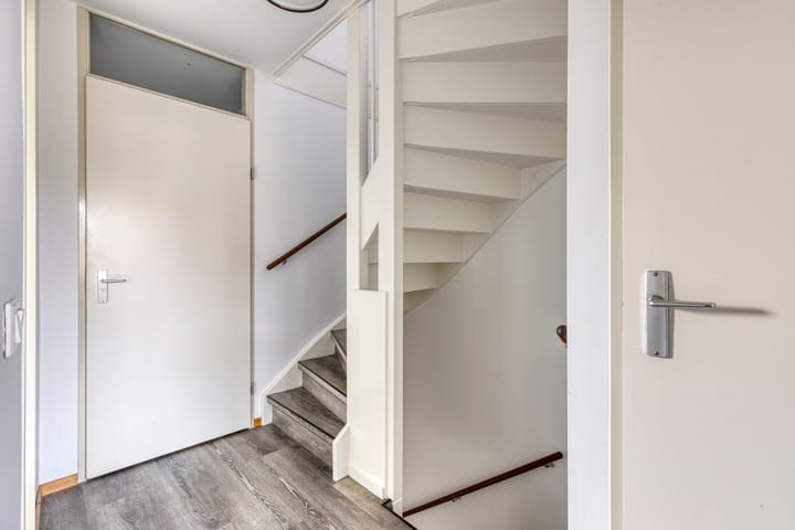 Foto 14 van Florisstraat 2