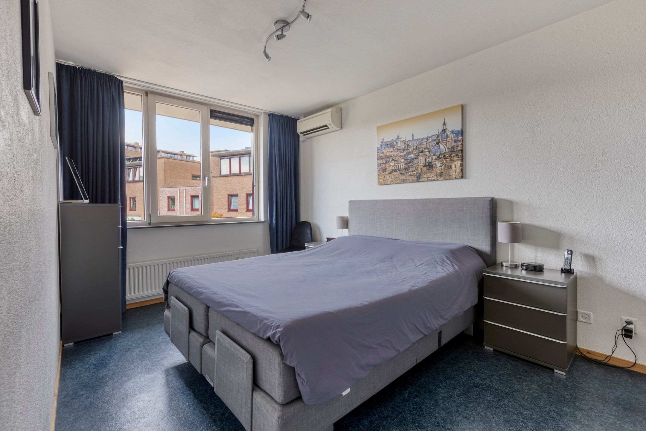 Foto 15 van Florisstraat 2