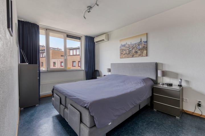 Foto 15 van Florisstraat 2