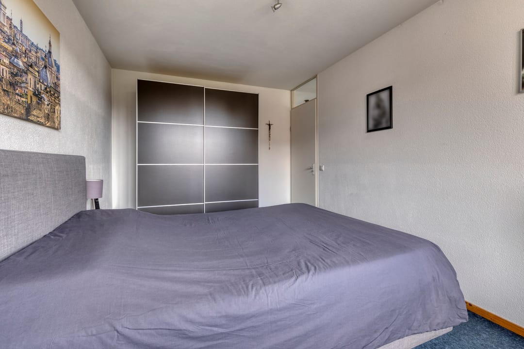 Foto 16 van Florisstraat 2