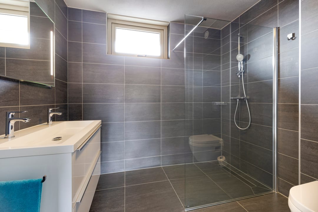 Foto 17 van Florisstraat 2