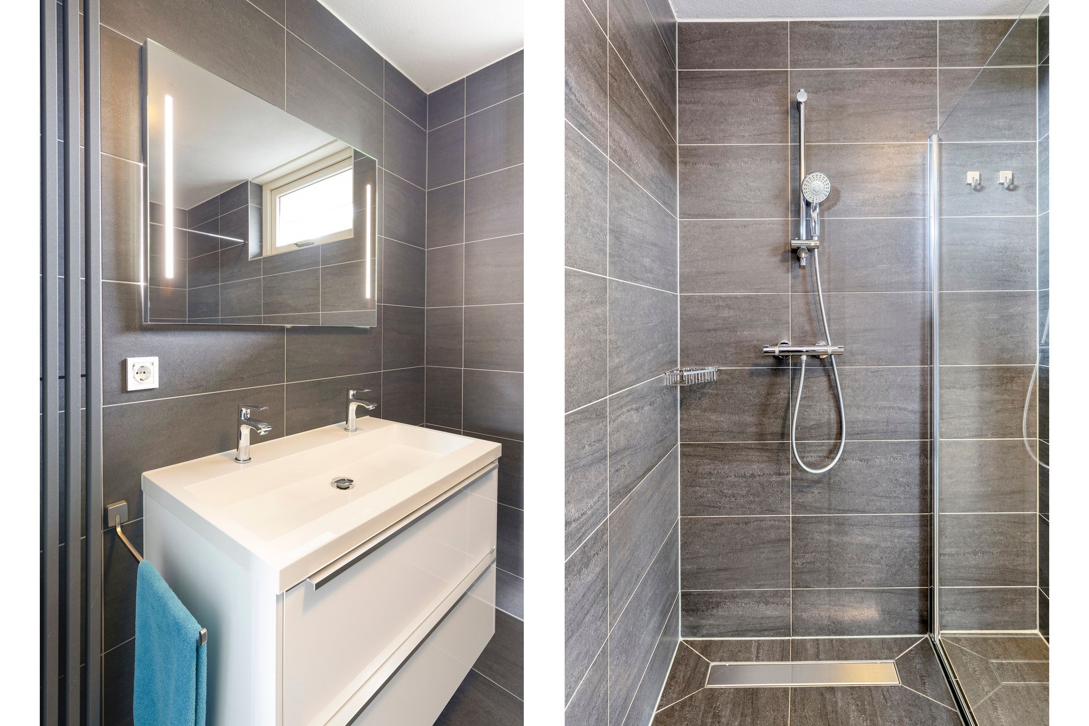 Foto 18 van Florisstraat 2