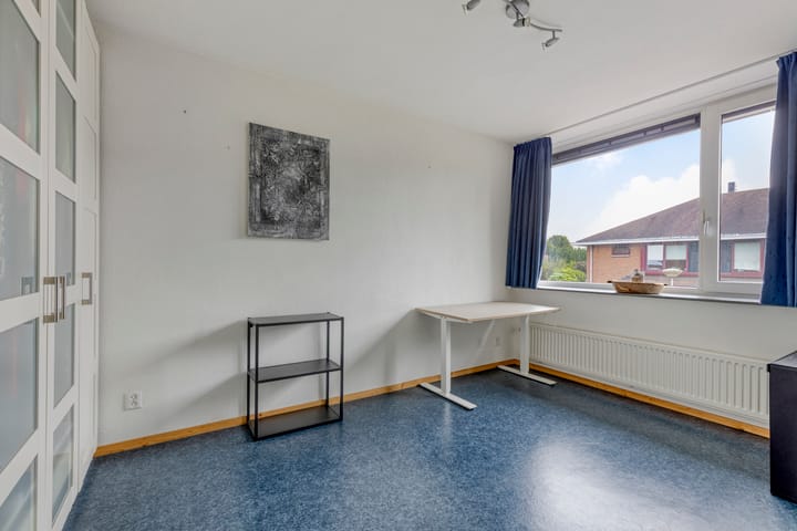 Foto 19 van Florisstraat 2