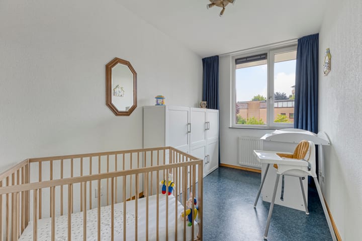 Foto 20 van Florisstraat 2