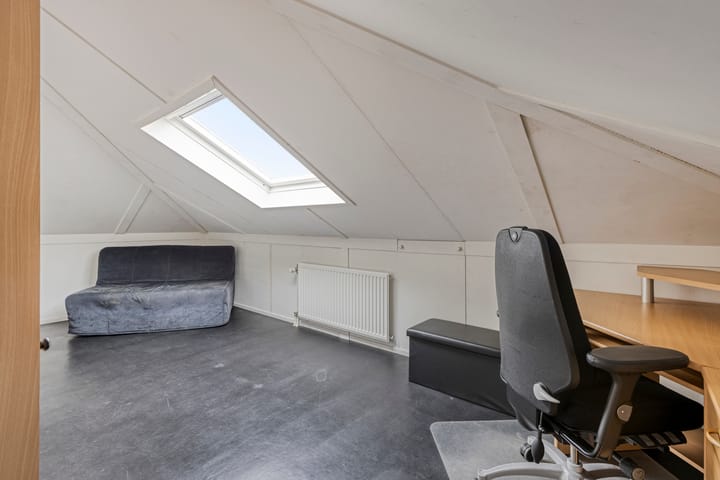 Foto 22 van Florisstraat 2