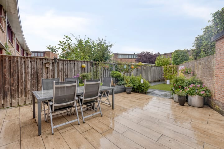 Foto 23 van Florisstraat 2