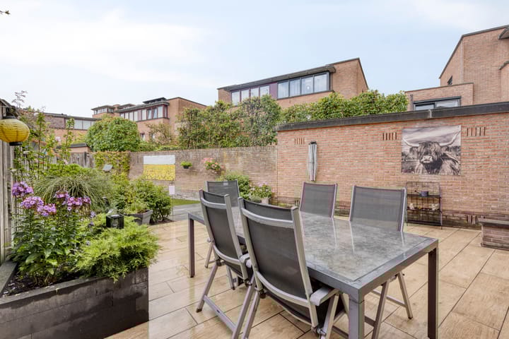 Foto 27 van Florisstraat 2