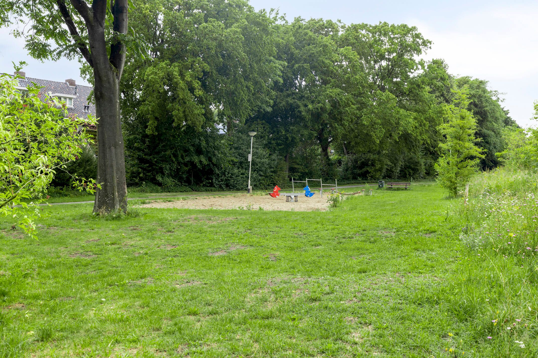 Foto 30 van Florisstraat 2