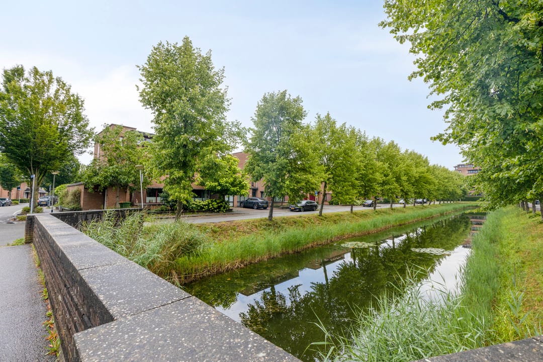 Foto 31 van Florisstraat 2